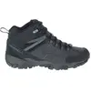 Merrell Chaussures De Randonnée Moab Fst 3