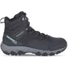 Merrell Bottes De Randonnée Thermo Akita Mid Wp