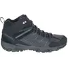 Merrell Bottes De Randonnée Moab Fst 3