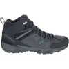 Merrell Bottes De Randonnée Moab Fst 3