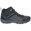Merrell Bottes De Randonnée Moab Fst 3