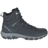 Merrell Bottes De Randonnée Thermo Akita Mid Wp