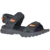 Merrell Sandales Merrell Cedrus Convert 3 - 44