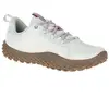 Merrell Chaussures De Randonnée Wrapt