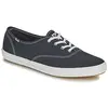 Baskets basses Keds CHAMPION femme
