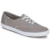 Baskets basses Keds CHAMPION femme