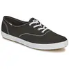 Baskets basses Keds CHAMPION solde femme