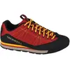 Merrell Catalyst Storm J2002783, Mannen, Rood, trekkingschoenen, maat:...