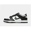 Sneakers Nike Dunk Low "Panda" - Maat 38