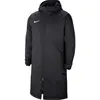 Nike Veste Repel Park Synthetic-fill