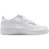 Nike Basket Nike Air Force 1 Le Junior Dh2920-111 - 38 1/2