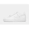 Nike Garçon Air Force 1 Le (GS) Chaussure de Basketball, Blanc, 39 EU