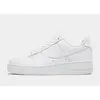 Nike Air Force 1 '07 - 37 1/2