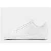 Nike Air Force 1 '07 Women's Shoe - White/White, White/White 38.5
