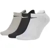 Nike 3 paires Everyday Lightweight M