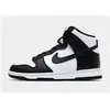 Nike Jordan Chaussure De Basket Jordan One Take 5 - Blanc - Fd2335-106 - 45