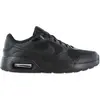Nike Air Max Sc Homme Basket, Noir, 42.5 EU