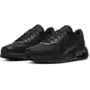 Nike Air Max SC Sneakers Heren