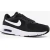 Nike Baskets Basses Nike Air Max Sc - 41
