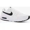 Nike Air Max Sc Homme Basket, Blanc Noir Noir Noir Blanc, 48.5 EU