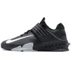 Nike Nike Savaleos M Cv5708-010 Baskets - 45