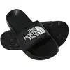 Claquettes femme The North Face Base Camp Slides III Noir 40
