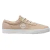 Timberland Baskets Mode Timberland Mylo Bay Low Lace Up - 44