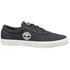 Timberland Baskets Mode Timberland Mylo Bay Low Lace Up - 41