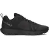 Timberland Winsor Trail Low Lace Up Sneakers - Heren - Zwart - Maat 42