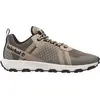 Timberland Timberland - Basket Basse À Lacets Pour Homme Winsor Trail - Marron - 41