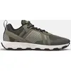 Timberland Baskets Winsor Trail