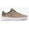 Timberland Timberland Seneca Low Lace Up Sne Colour Vert - 41