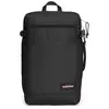 Eastpak Eastpak - Sac à dos Transit'r Pack  - Noir