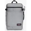 Eastpak Eastpak - Sac à dos Transit'r Pack  - Gris