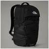Sac à dos The North Face Borealis noir NF0A52SEKX71 TU Noir