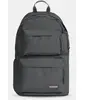 Sac à dos Eastpak Padded Double Noir Denim