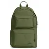 Eastpak Sac À Dos Eastpak Padded Double - Vert