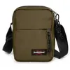 Sacoche Eastpak the one army Olive