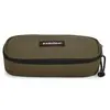 EASTPAK Oval Single Army Olive [159183] -  trousse trousse a stylo