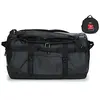 The North Face Sac Base Camp S