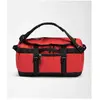 The North Face Sac Base Camp XS