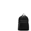 Backpacks Michael Kors 33F0LHDB8O-001 Noir Bags Homme eu One Size