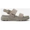Timberland Sandales Timberland Greyfield Sandal 2 Strap - 37