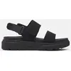 Timberland Sandales Timberland Greyfield Sandal 2 Strap - 38
