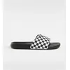 Vans Claquettes La Costa Slide-on