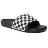 Vans Claquettes La Costa Slide-on