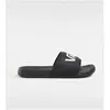 Vans Vans Mn La Costa Slide-On Colour Noir - 38
