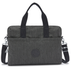 Kipling ELSIL Laptoptas, 13 inch laptopvak - Black Peppery
