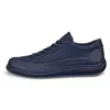 Ecco Chaussures Soft Zero