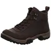 Ecco Xpedition III Heren Veterboot - 811414-02072 Bruin - Maat 40